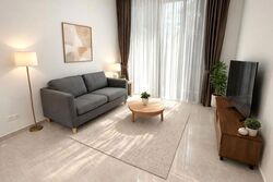 Kopar At Newton (D9), Apartment #635589121